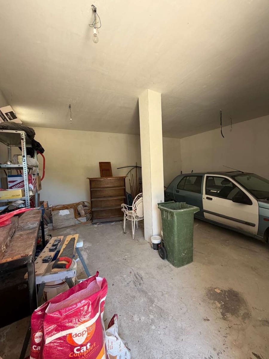1 bedroom Townhouse for sale in Oria - € 59,950 (Ref: 9871645)