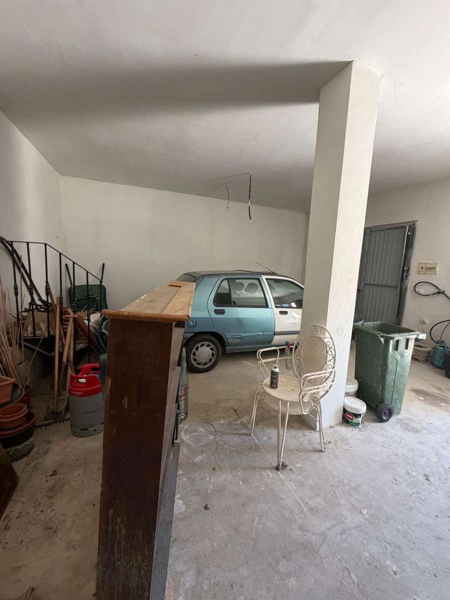 1 bedroom Townhouse for sale in Oria - € 59,950 (Ref: 9871645)