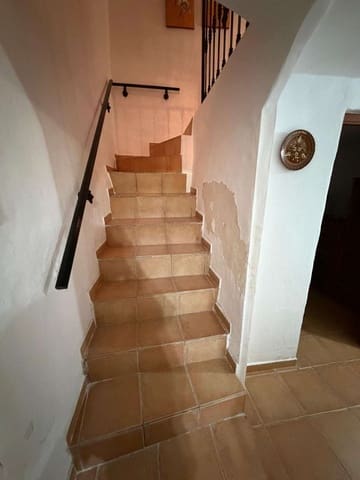3 soverom Hus til salgs i Oria - € 130 000 (Ref: 9871646)