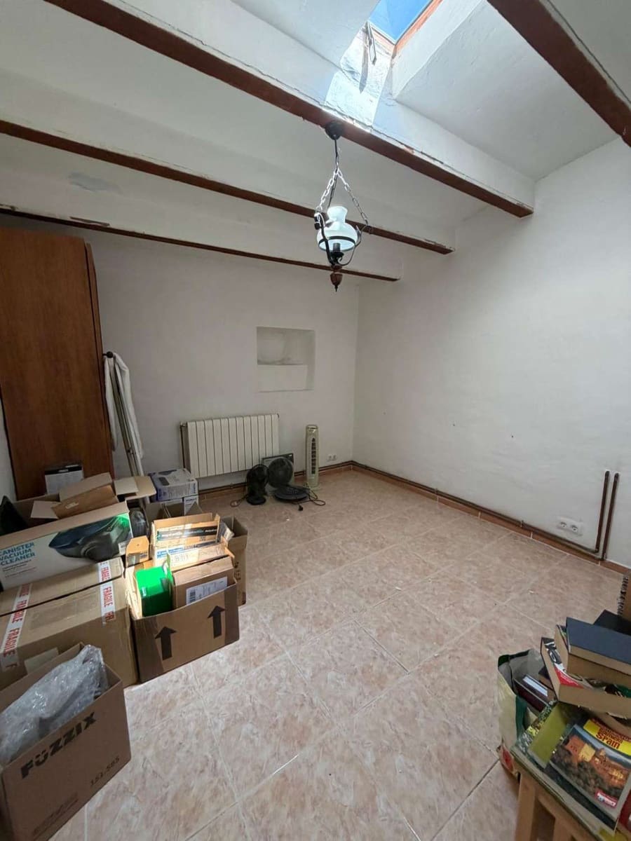 3 soverom Hus til salgs i Oria - € 130 000 (Ref: 9871646)
