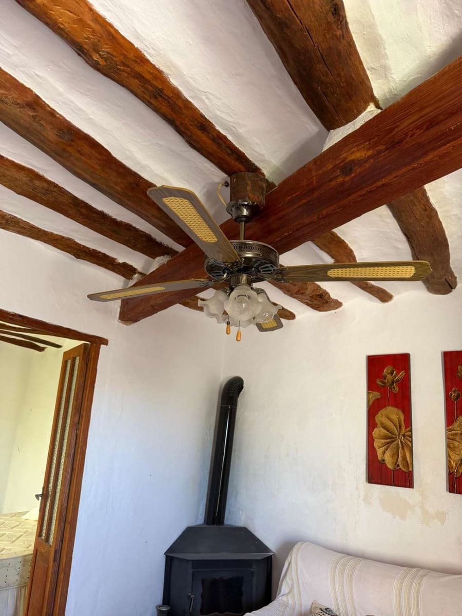 3 soverom Hus til salgs i Oria - € 130 000 (Ref: 9871646)