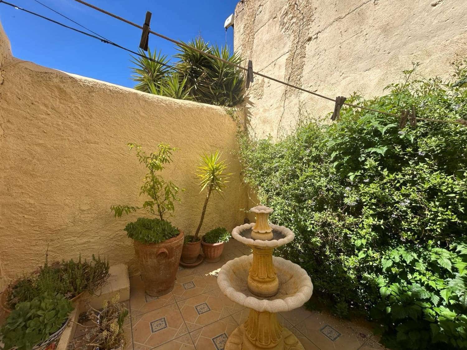 3 soverom Hus til salgs i Oria - € 130 000 (Ref: 9871646)