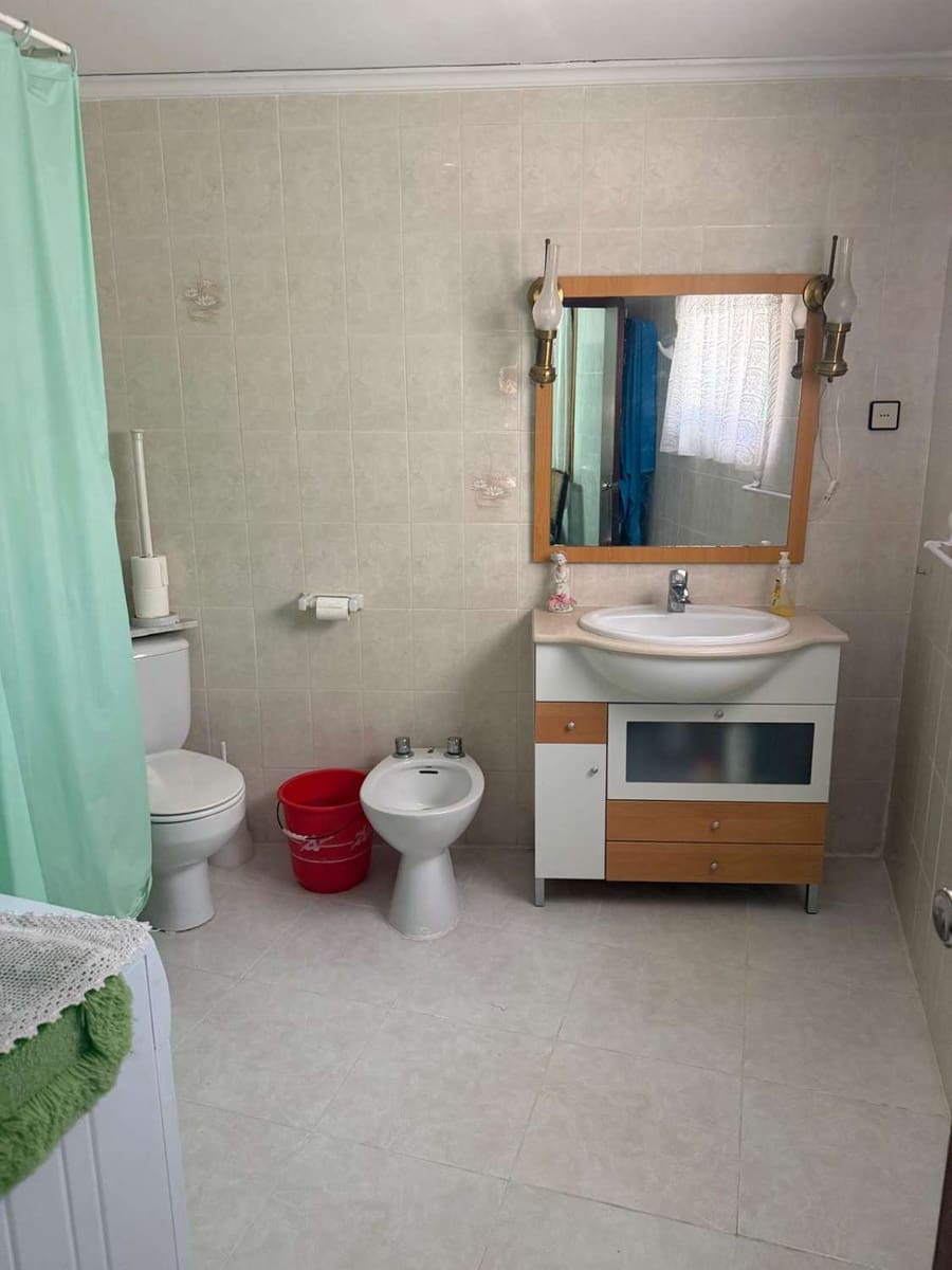 5 bedroom Terraced Villa for sale in Maria - € 60,000 (Ref: 9926803)