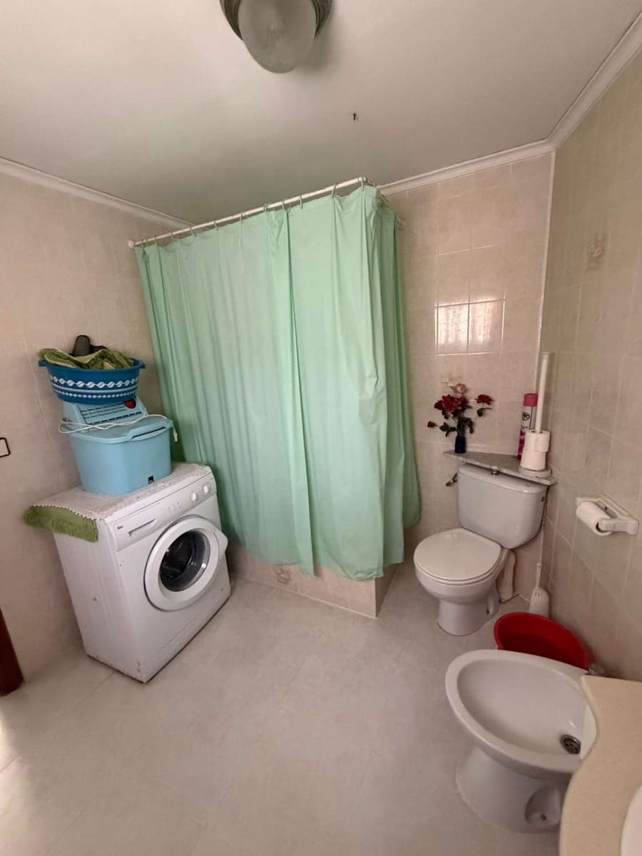 5 bedroom Terraced Villa for sale in Maria - € 60,000 (Ref: 9926803)
