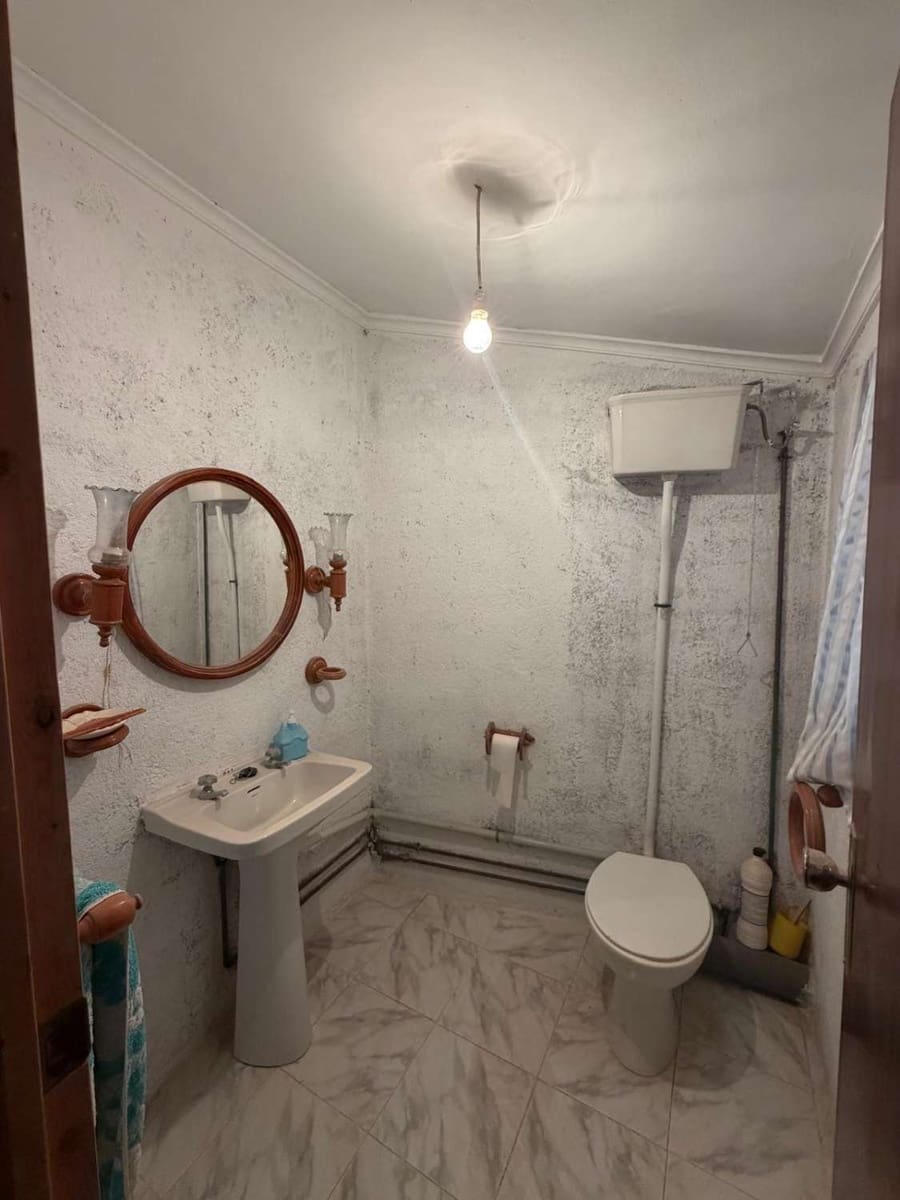 5 bedroom Terraced Villa for sale in Maria - € 60,000 (Ref: 9926803)