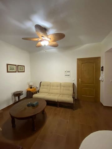 4 camera da letto Appartamento in vendita in Vélez-Blanco - 110.000 € (Rif: 9926804)