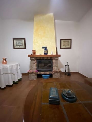 4 camera da letto Appartamento in vendita in Vélez-Blanco - 110.000 € (Rif: 9926804)