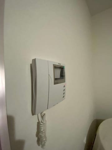 4 camera da letto Appartamento in vendita in Vélez-Blanco - 110.000 € (Rif: 9926804)