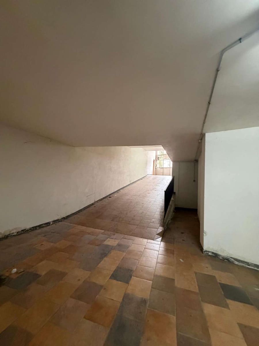 4 bedroom Apartment for sale in Velez-Rubio with garage - € 170,000 (Ref: 9926805)