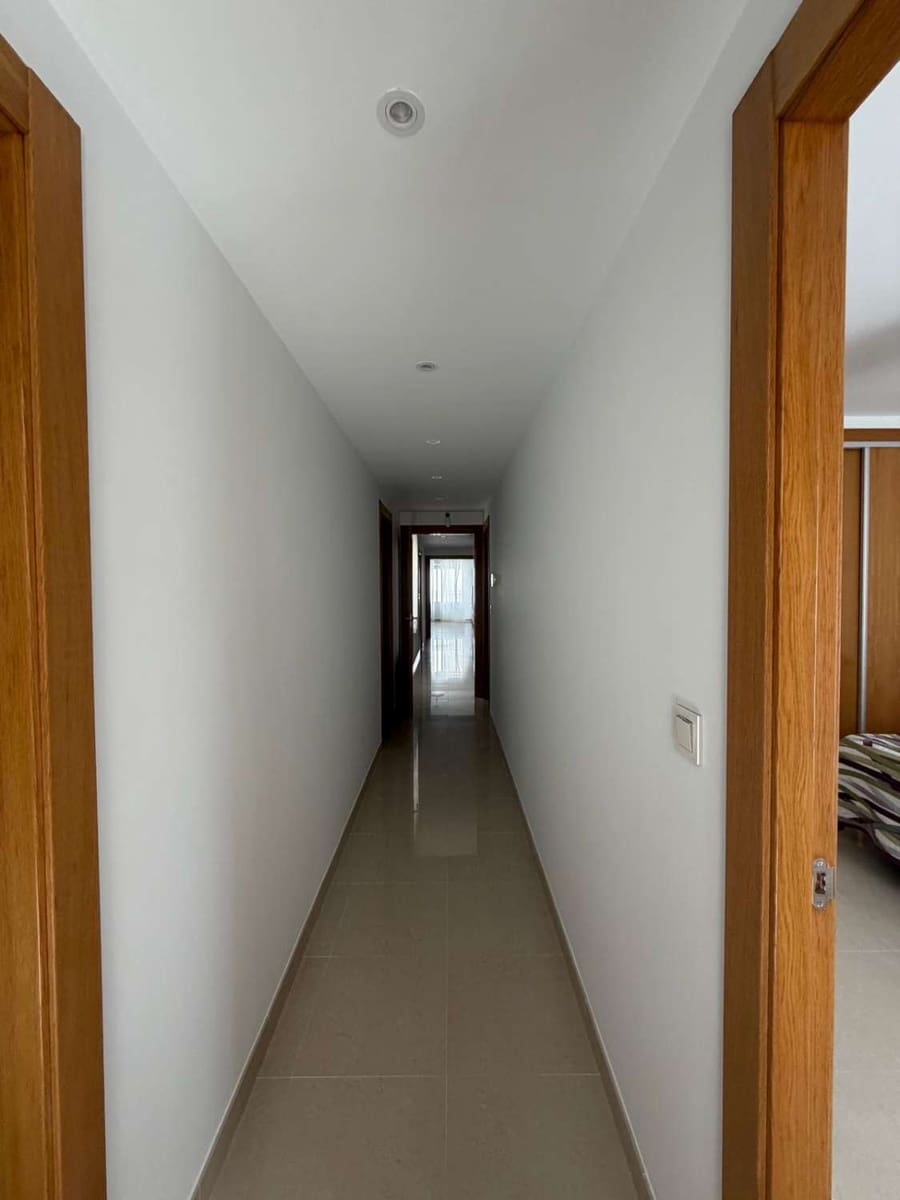 4 bedroom Apartment for sale in Velez-Rubio with garage - € 170,000 (Ref: 9926805)