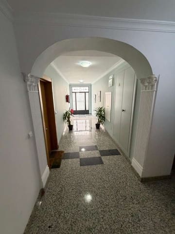 4 camera da letto Appartamento in vendita in Vélez-Rubio con garage - 170.000 € (Rif: 9926805)