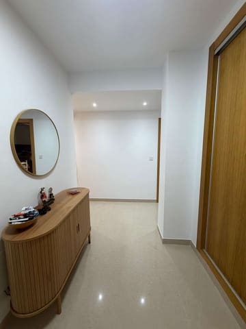 4 camera da letto Appartamento in vendita in Vélez-Rubio con garage - 170.000 € (Rif: 9926805)