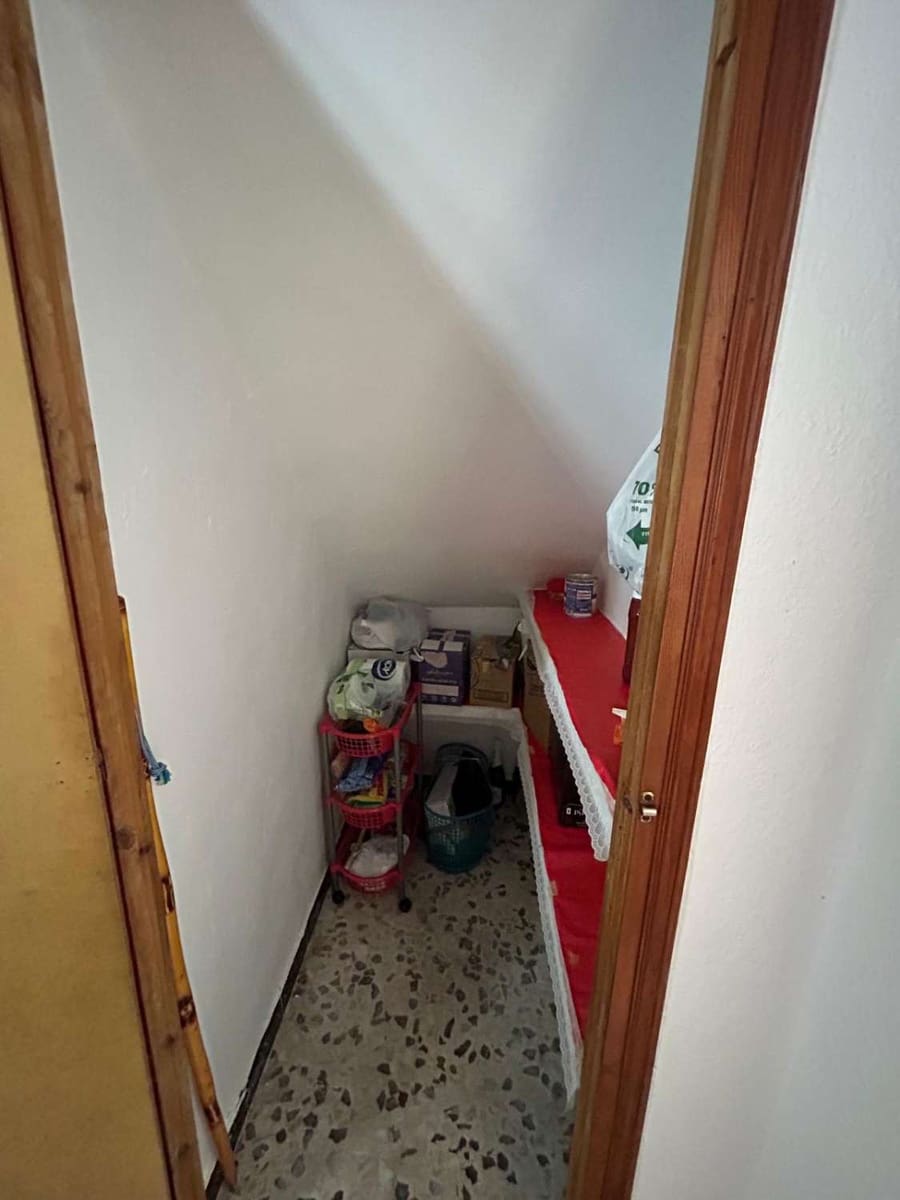 3 bedroom Semi-detached Villa for sale in Maria - € 69,000 (Ref: 9926806)