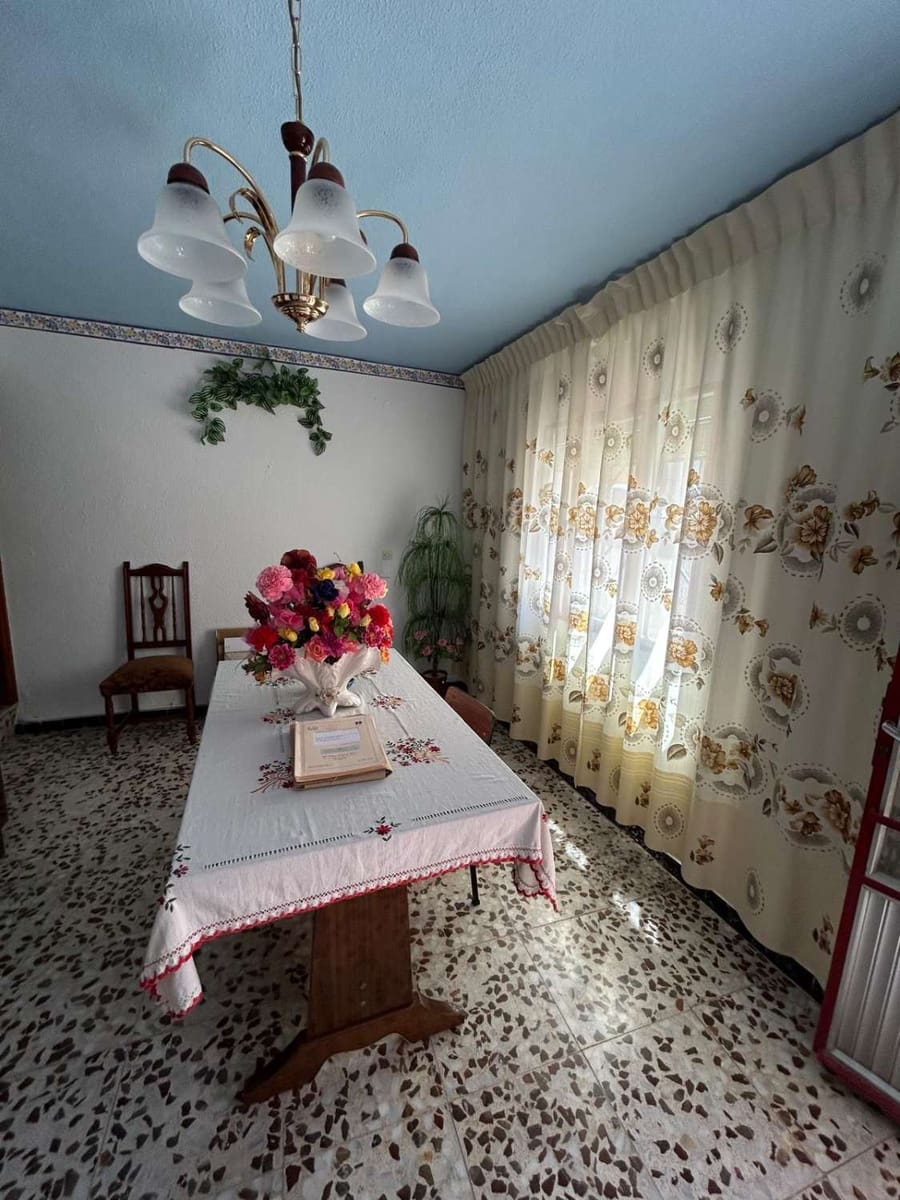 3 bedroom Semi-detached Villa for sale in Maria - € 69,000 (Ref: 9926806)