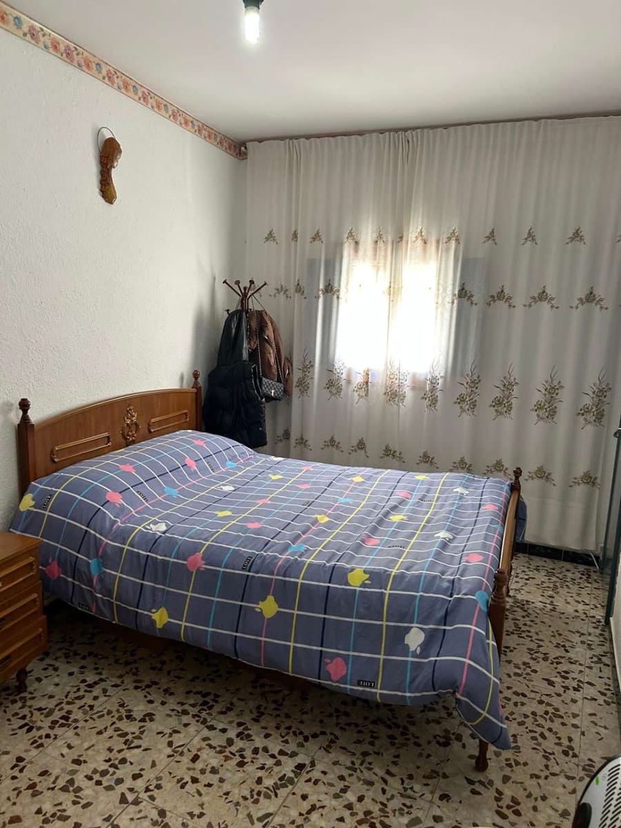 3 bedroom Semi-detached Villa for sale in Maria - € 69,000 (Ref: 9926806)