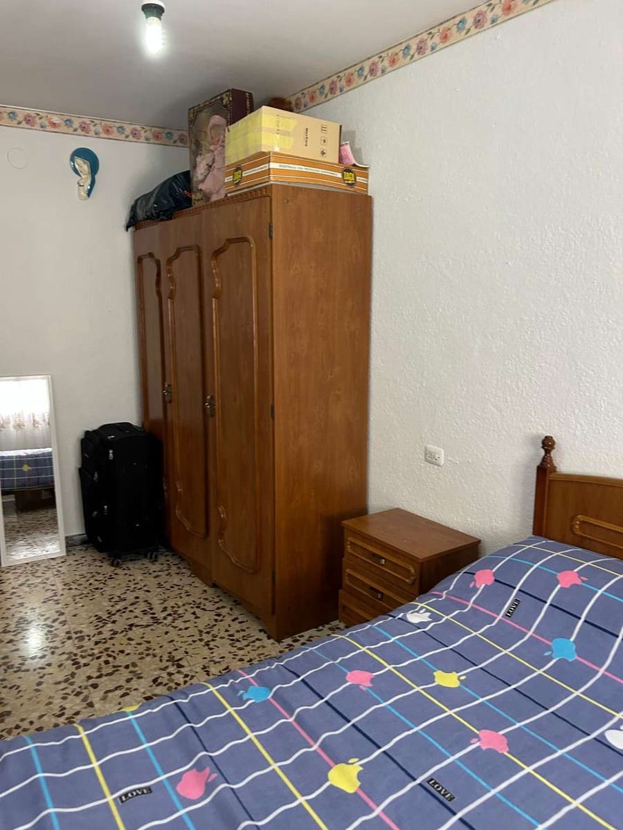 3 bedroom Semi-detached Villa for sale in Maria - € 69,000 (Ref: 9926806)