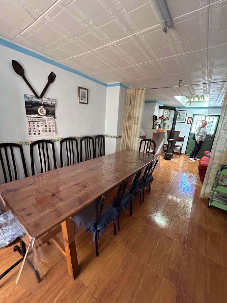 3 bedroom Semi-detached Villa for sale in Maria - € 69,000 (Ref: 9926806)