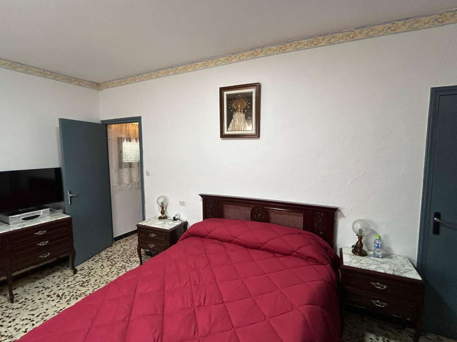 3 bedroom Semi-detached Villa for sale in Maria - € 69,000 (Ref: 9926806)