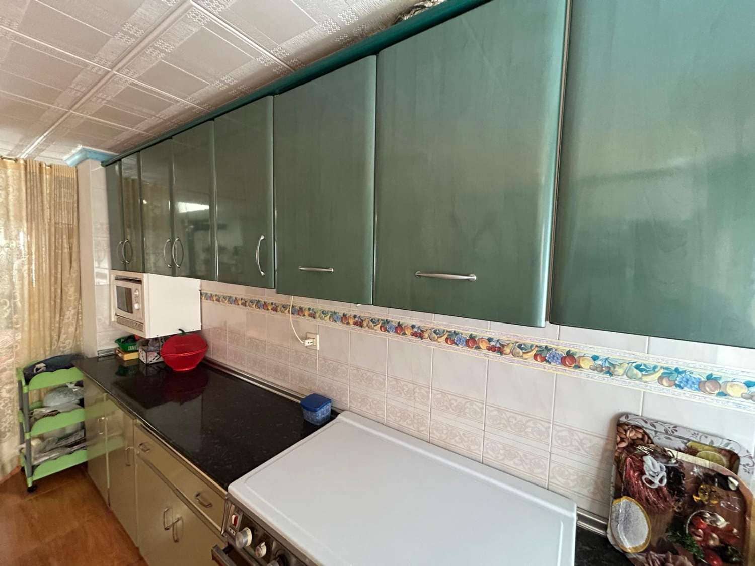 3 bedroom Semi-detached Villa for sale in Maria - € 69,000 (Ref: 9926806)