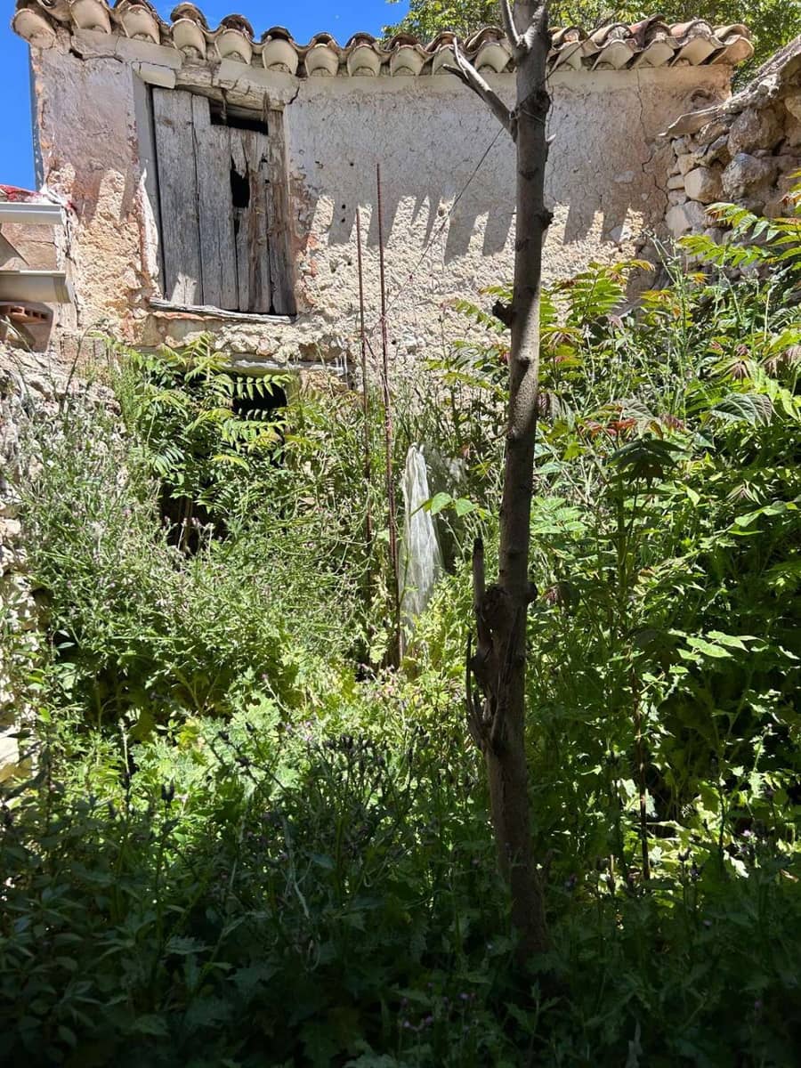 3 bedroom Semi-detached Villa for sale in Maria - € 69,000 (Ref: 9926806)