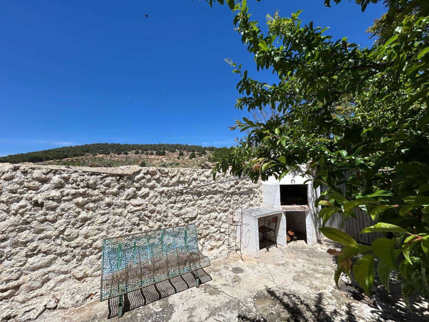 3 bedroom Semi-detached Villa for sale in Maria - € 69,000 (Ref: 9926806)