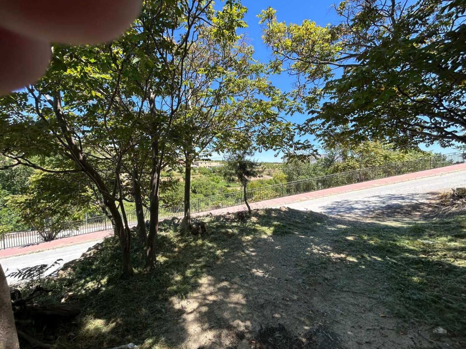 3 bedroom Semi-detached Villa for sale in Maria - € 69,000 (Ref: 9926806)