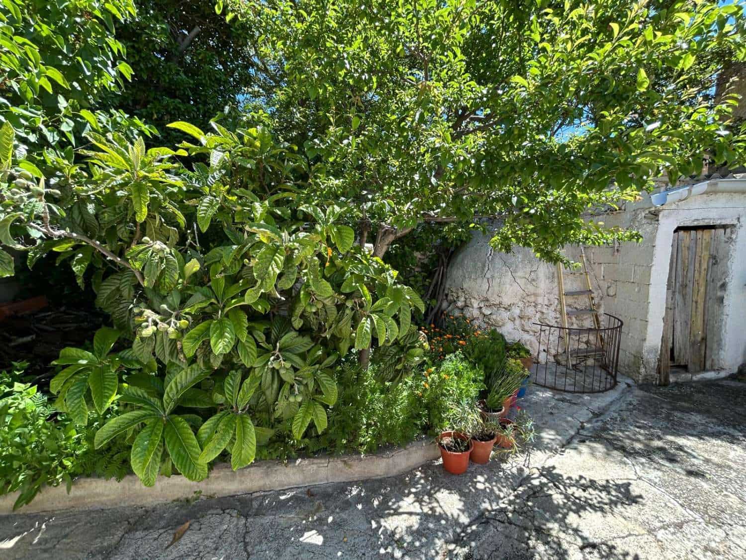 3 bedroom Semi-detached Villa for sale in Maria - € 69,000 (Ref: 9926806)