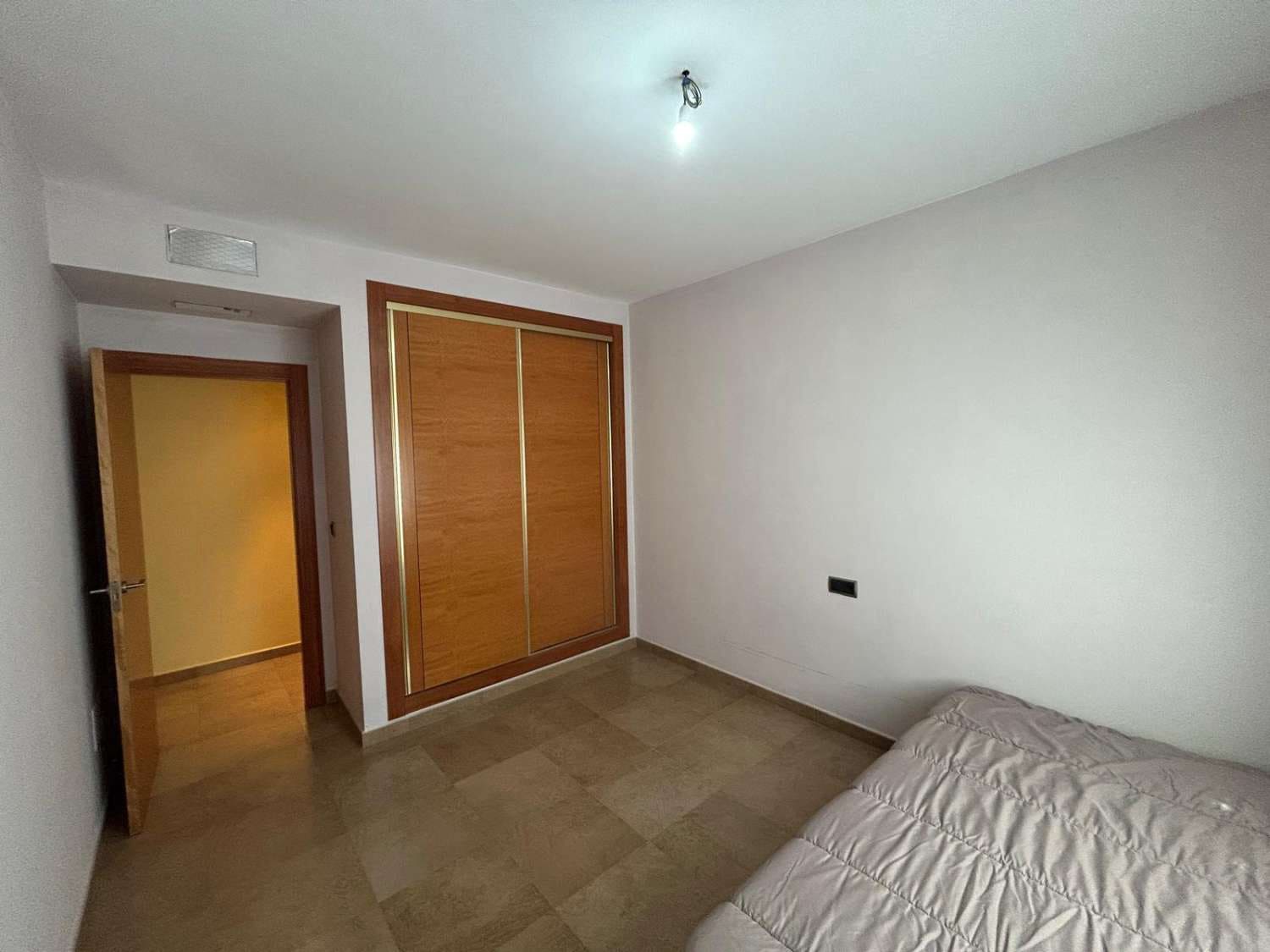 4 bedroom Finca/Country House for sale in Lorca - € 390,000 (Ref: 9926808)