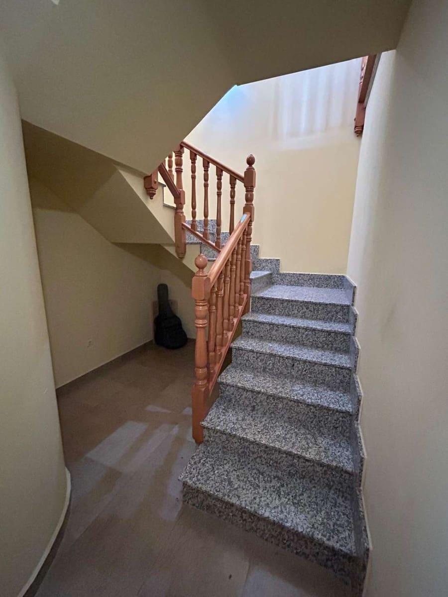 4 bedroom Finca/Country House for sale in Lorca - € 390,000 (Ref: 9926808)