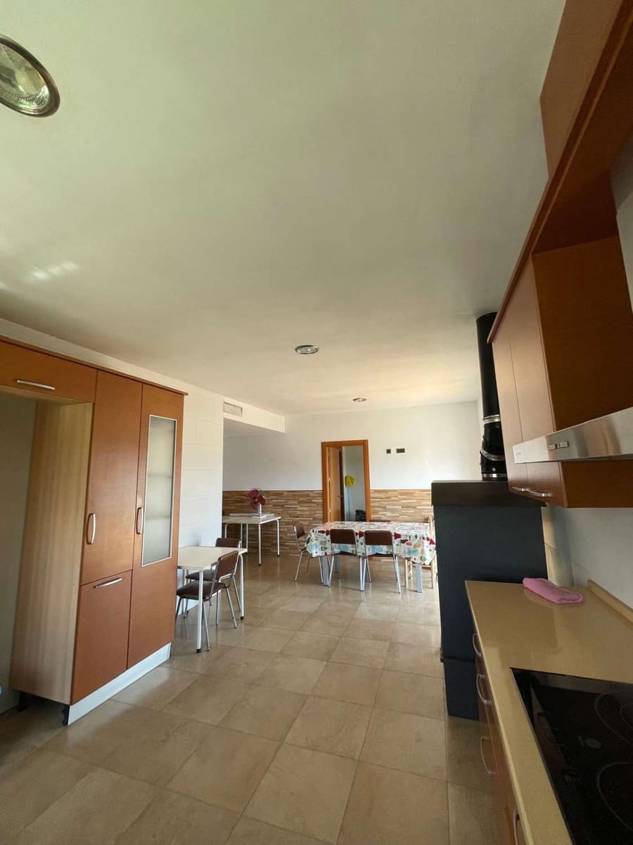 4 bedroom Finca/Country House for sale in Lorca - € 390,000 (Ref: 9926808)