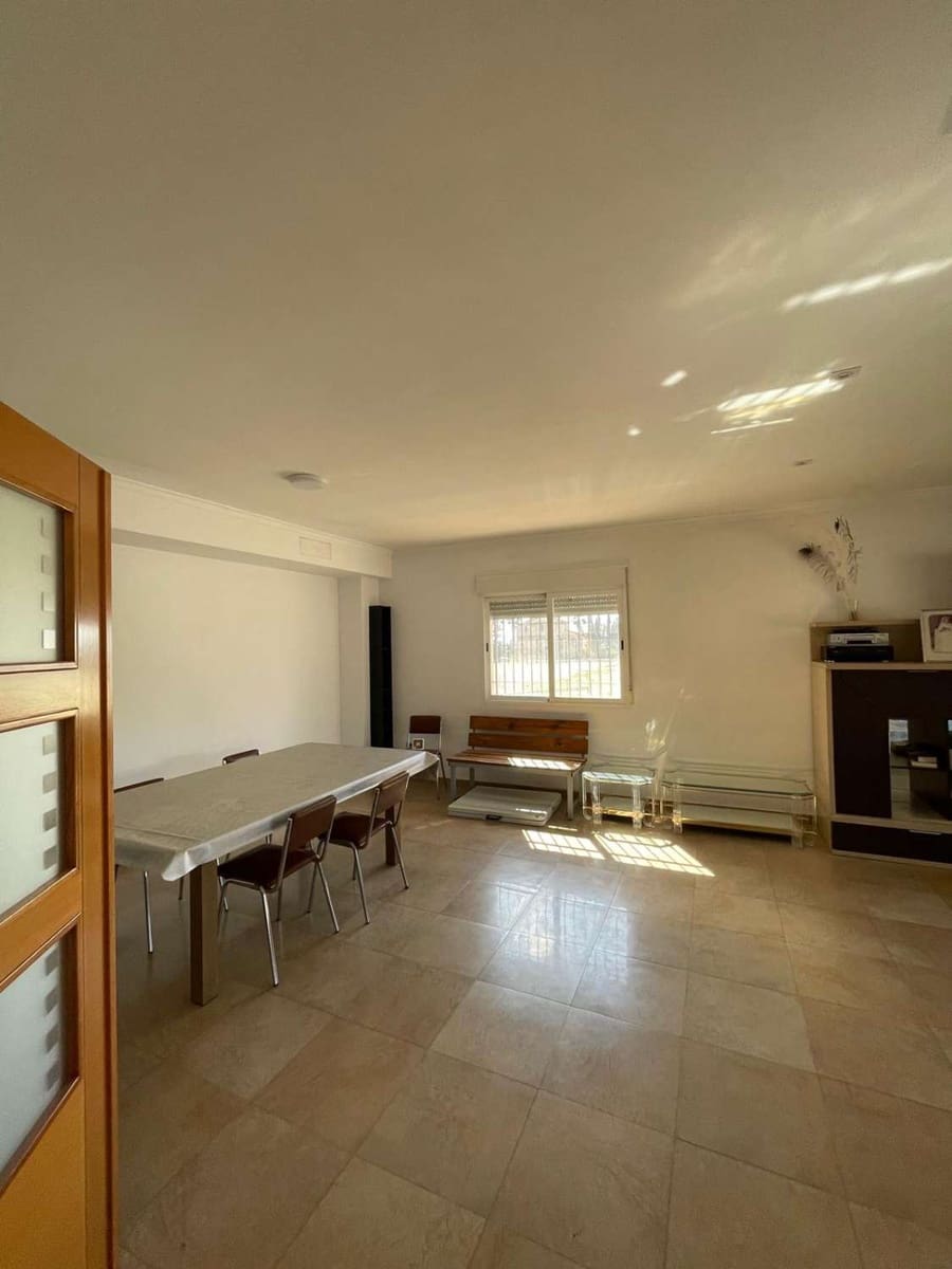 4 bedroom Finca/Country House for sale in Lorca - € 390,000 (Ref: 9926808)