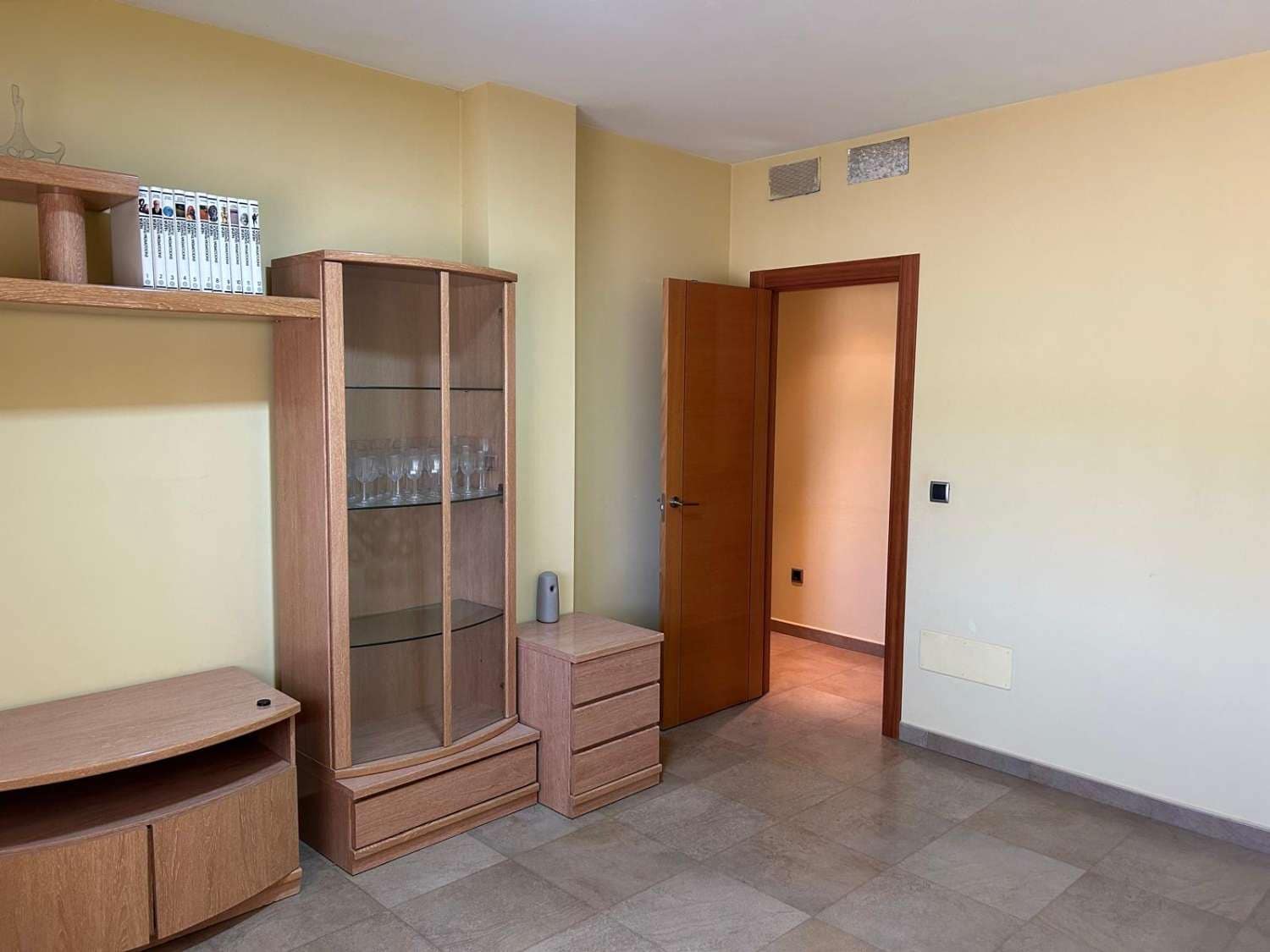 4 bedroom Finca/Country House for sale in Lorca - € 390,000 (Ref: 9926808)