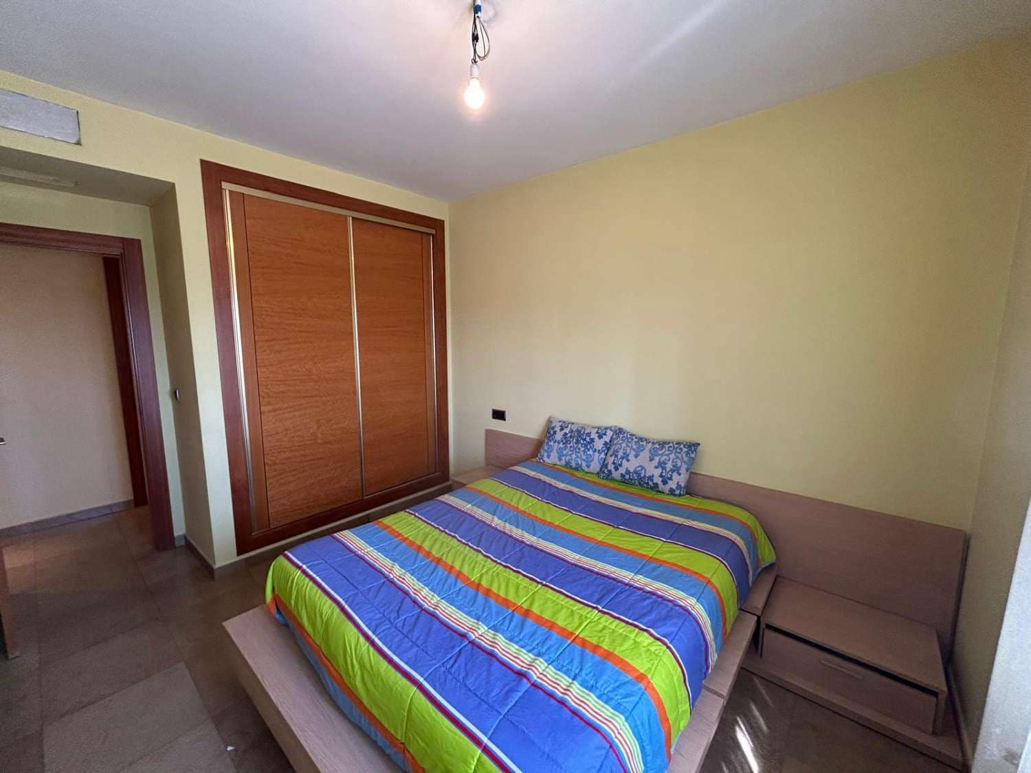 4 bedroom Finca/Country House for sale in Lorca - € 390,000 (Ref: 9926808)