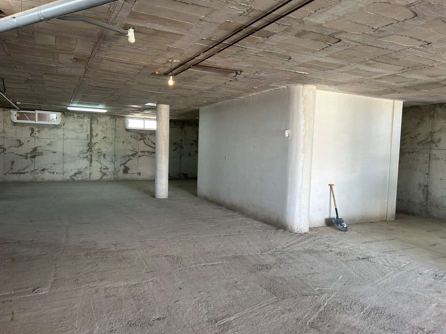 4 bedroom Finca/Country House for sale in Lorca - € 390,000 (Ref: 9926808)