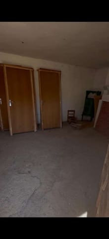 2 soverom Hus til salgs i Vélez-Rubio - € 45 000 (Ref: 9967535)