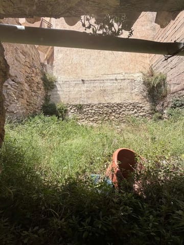 3 Zimmer Haus zu verkaufen in Vélez-Blanco - 33.000 € (Ref: 9978177)