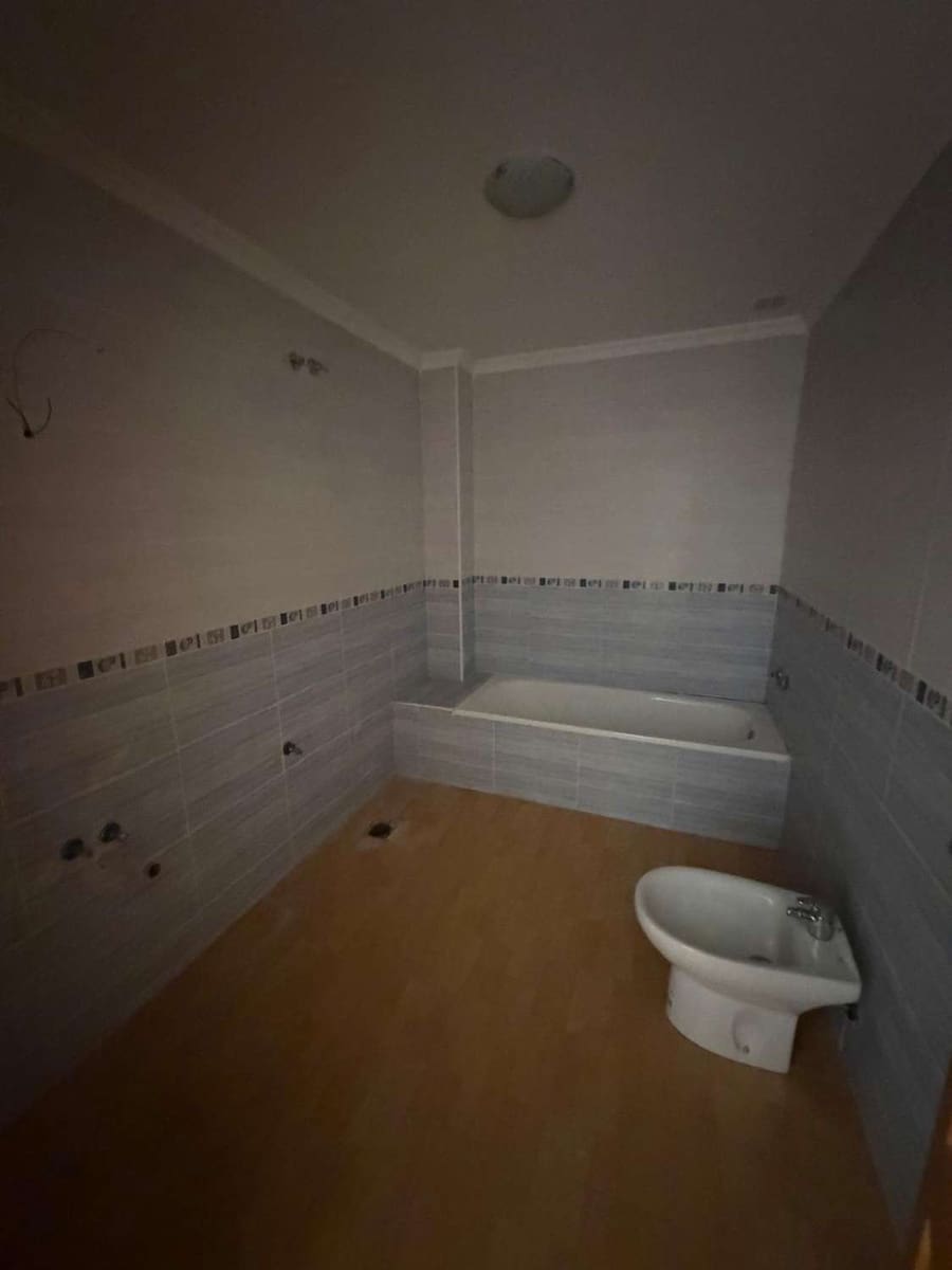 4 chambre Appartement à vendre à Velez-Rubio - 117 000 € (Ref: 9979432)