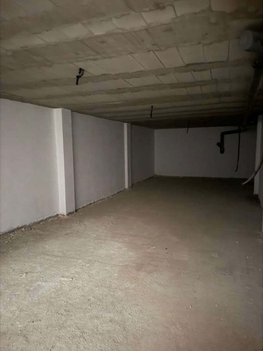 4 soveværelse Byhus til salg i Velez-Rubio - € 105.000 (Ref: 9979432)