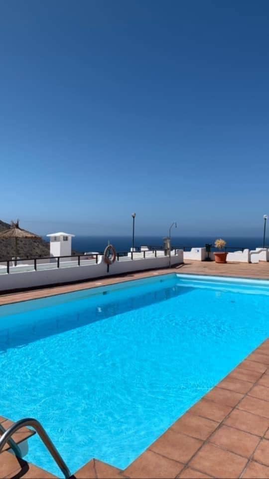 Apartamento de 1 habitación en Puerto Rico, Mogán en venta 179.000 € (Ref 7782152)