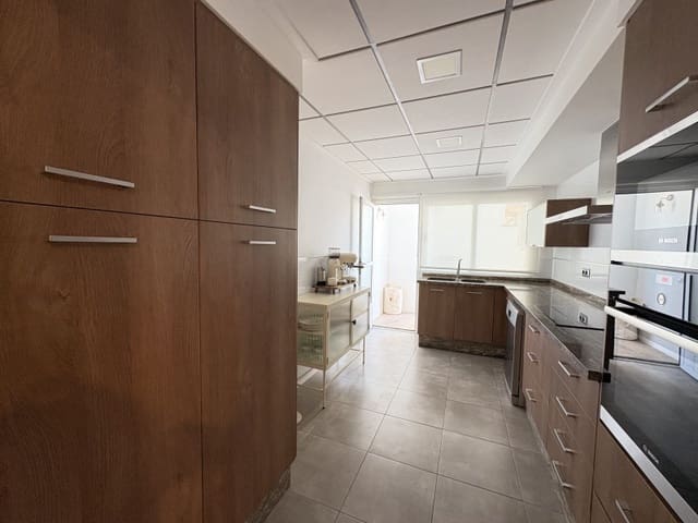 3 sovrum Lägenhet till salu i Canals med garage - 150 000 € (Ref: 10008788)