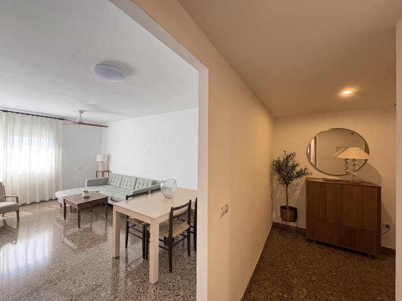 3 sovrum Lägenhet till salu i Canals med garage - 150 000 € (Ref: 10008788)