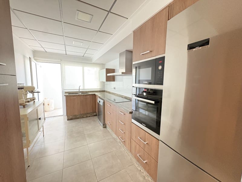 3 sovrum Lägenhet till salu i Canals med garage - 150 000 € (Ref: 10008788)