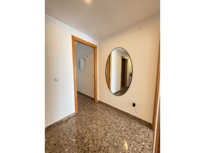 3 sovrum Lägenhet till salu i Canals med garage - 150 000 € (Ref: 10008788)