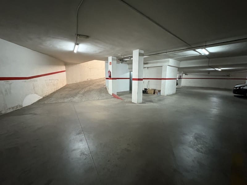 3 sovrum Lägenhet till salu i Canals med garage - 150 000 € (Ref: 10008788)