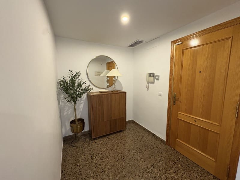 3 sovrum Lägenhet till salu i Canals med garage - 150 000 € (Ref: 10008788)