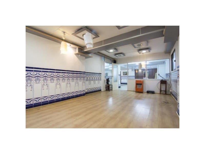 6 soveværelse Villa til salg i Canals med garage - € 400.000 (Ref: 10008790)