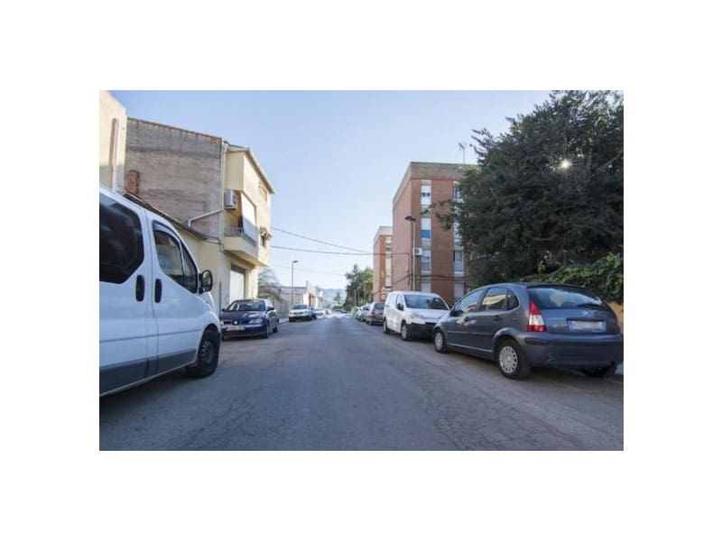 6 soveværelse Villa til salg i Canals med garage - € 400.000 (Ref: 10008790)
