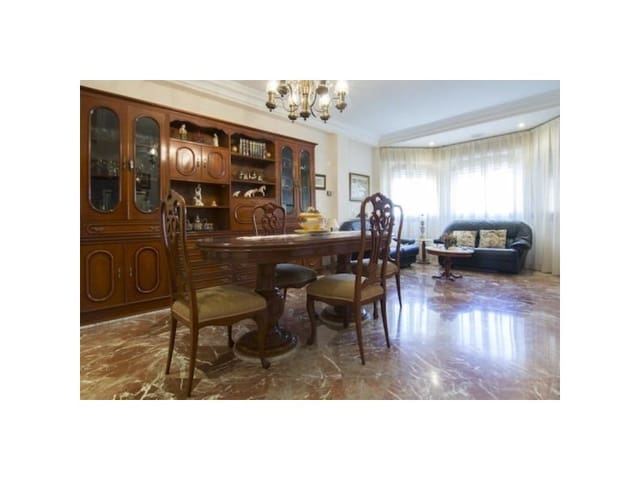6 sovrum Villa till salu i Canals med garage - 400 000 € (Ref: 10008790)