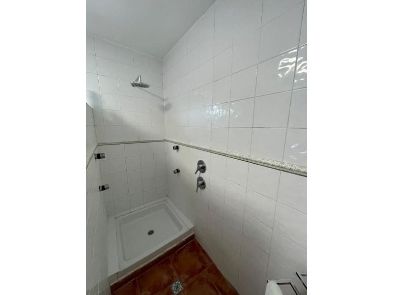 4 bedroom Villa for sale in Balones with pool garage - € 325,000 (Ref: 10008791)