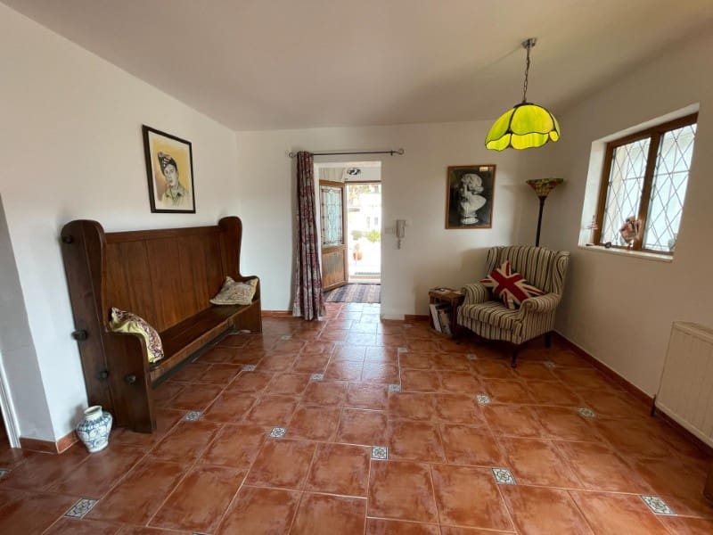 4 bedroom Villa for sale in Balones with pool garage - € 325,000 (Ref: 10008791)